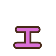 130