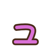 134
