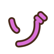 145