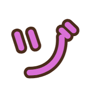 148