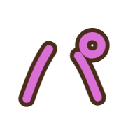 156