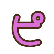 157