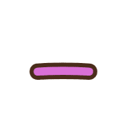 161