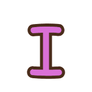 170