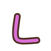 173