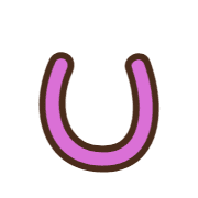 182