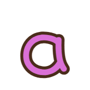 188