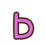 189