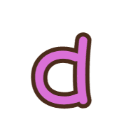 191