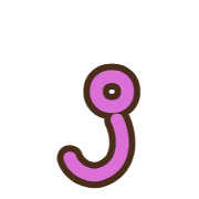 197