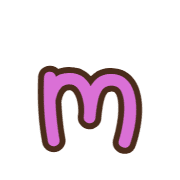 200