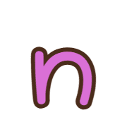201