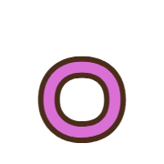 202