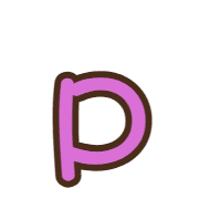 203