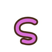 206