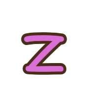213
