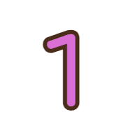 214