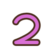 215