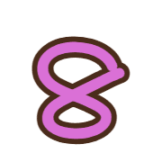 221