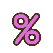230