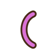 234