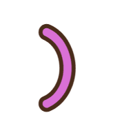 235
