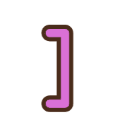 241