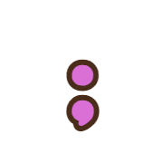 243