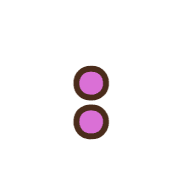244