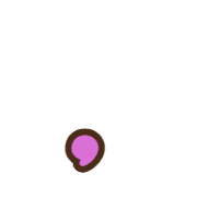 245