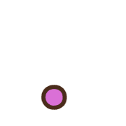 246