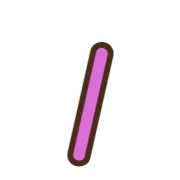 247