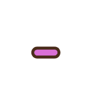 251