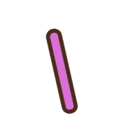 252