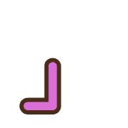 255