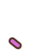 256