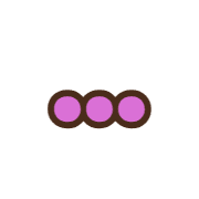 257