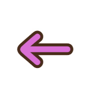 263