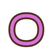 264