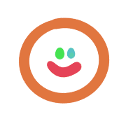 008