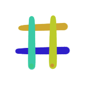 011