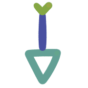 019