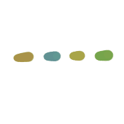 029