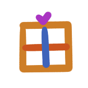 037