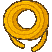 021