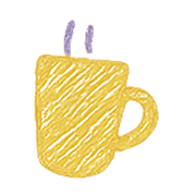011