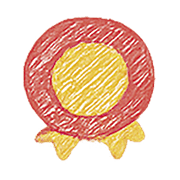 022