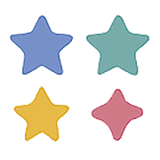 031