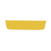 032