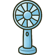 004